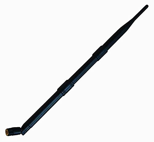 915MHz 5 dBi Omni LoRa Antenna A664937