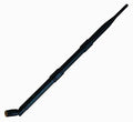 915MHz 5 dBi Omni LoRa Antenna A664937