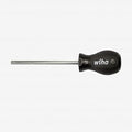 Adjustment Tool V689131