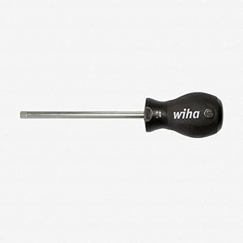 Adjustment Tool V689131