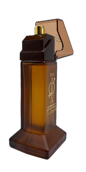 Unisex Perfume 3.3 Fl. Oz. Eau de Toilette L65699