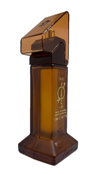 Unisex Perfume 3.3 Fl. Oz. Eau de Toilette L65699