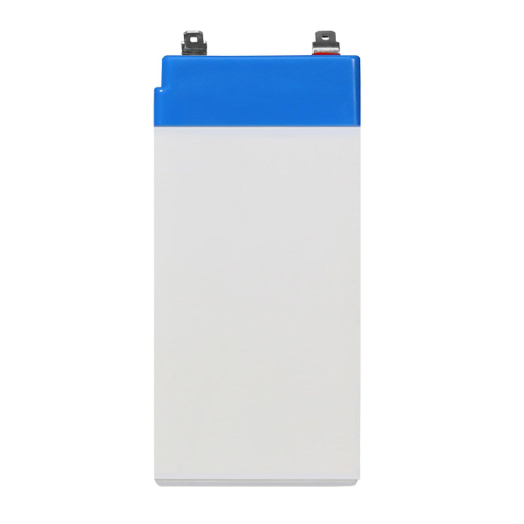 6V 4.5AH Lithium Replacement Battery Q210111