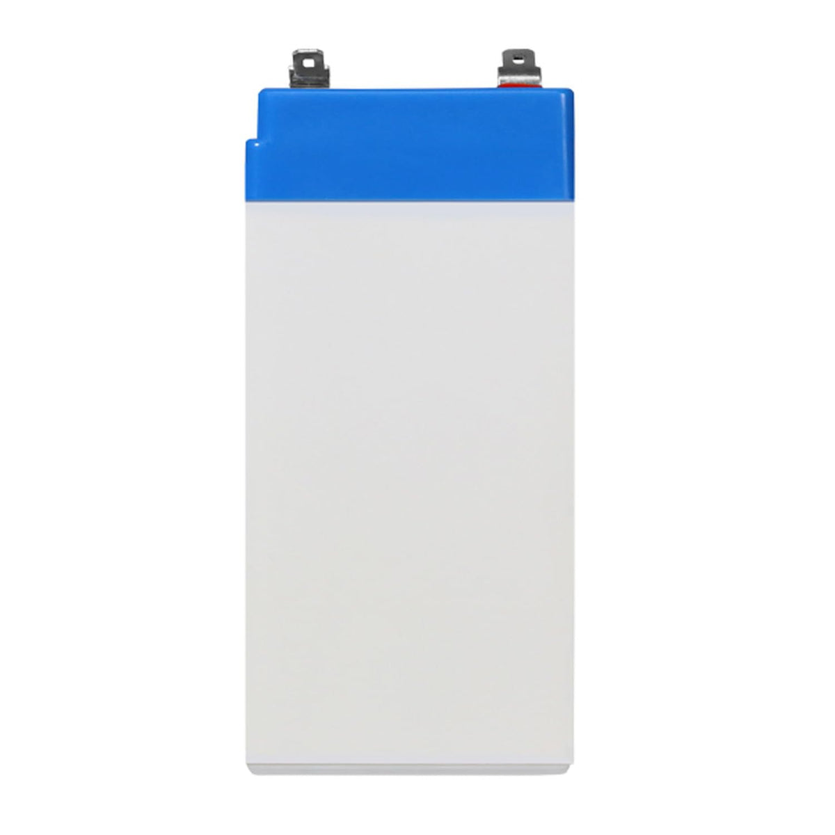 6V 4.5AH Lithium Replacement Battery Q210111