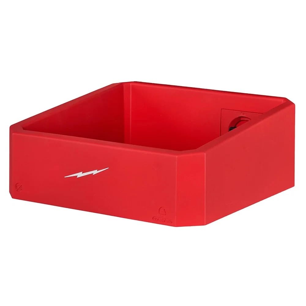 Compact Shelf Q748
