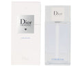6.7 oz Eau de Cologne Spray T423266