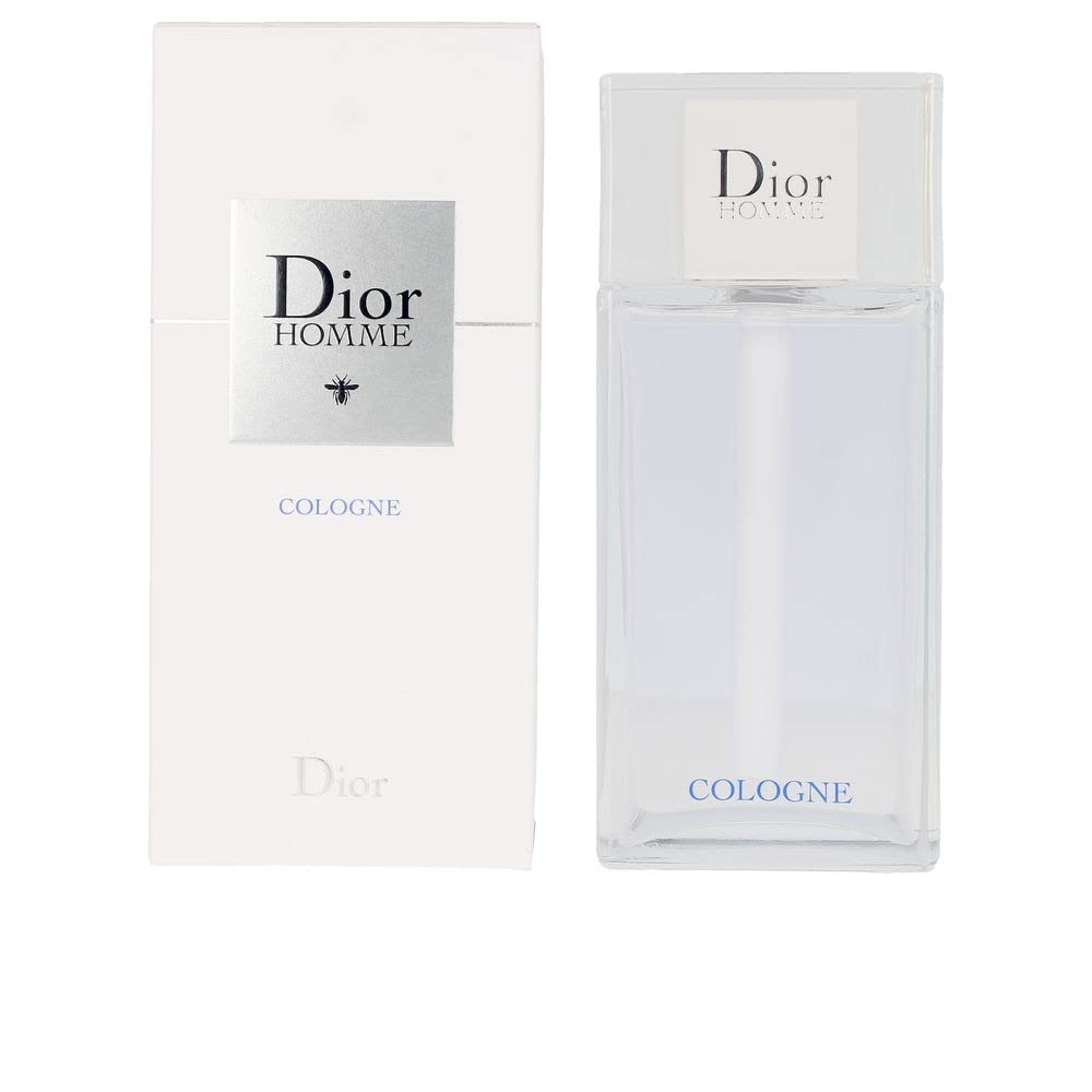 6.7 oz Eau de Cologne Spray T423266