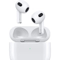 AirPods with Lightning Charging Case Y78079