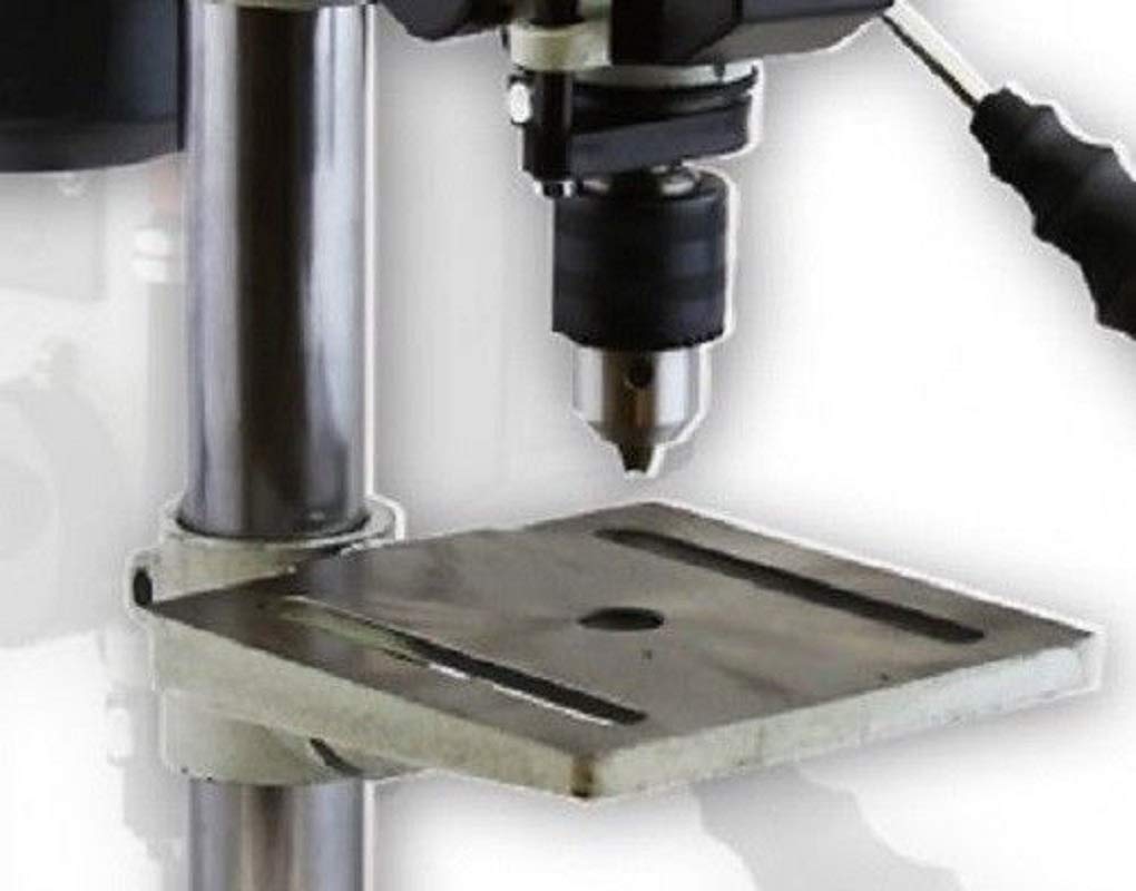 Mini Drill Press 5 Speed W153182