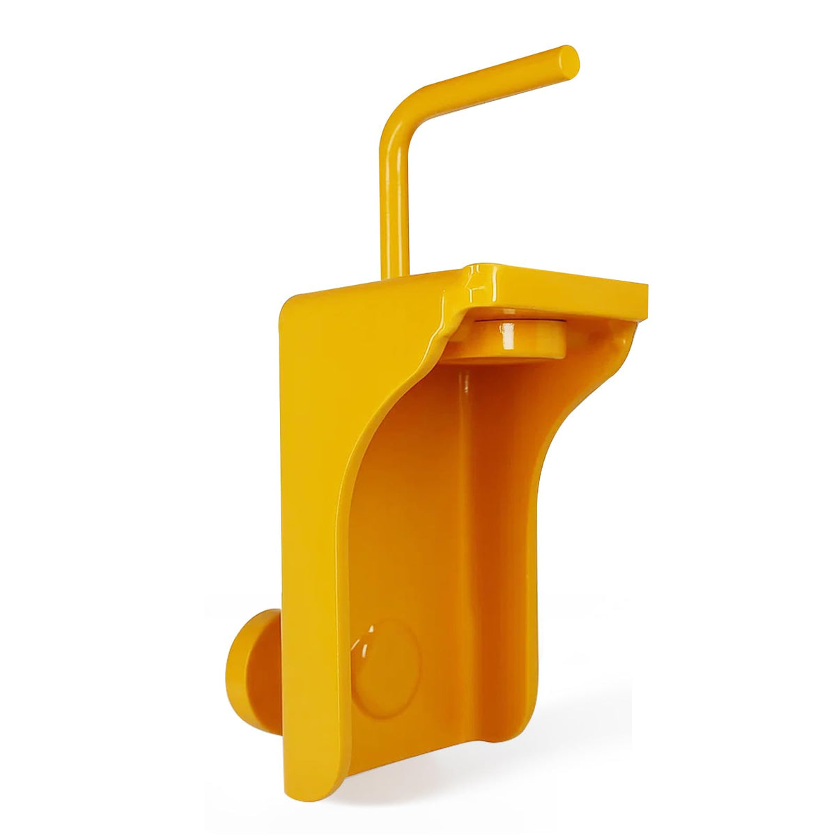 10 Ton Shipping Container Jack Lug A281850