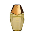 Alcohol-Free Hair & Body Perfume Mist Z4619