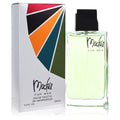 3.3 oz EDT Spray L2523