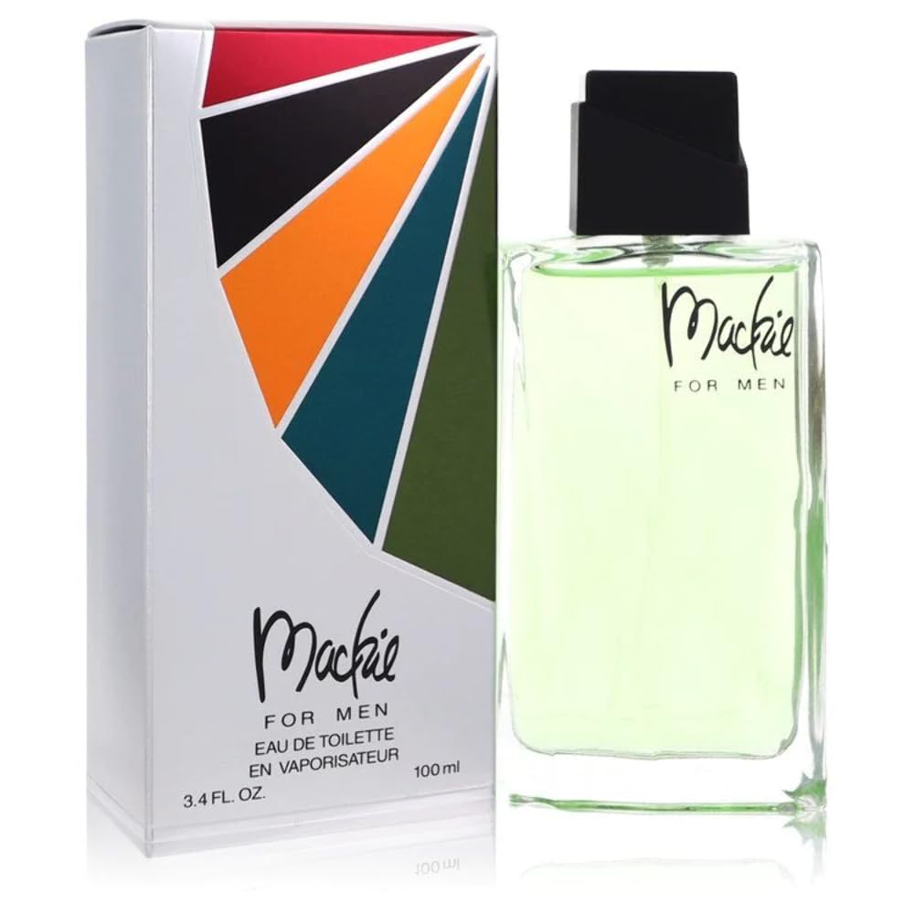 3.3 oz EDT Spray L2523