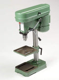 Mini Drill Press 5 Speed W153182