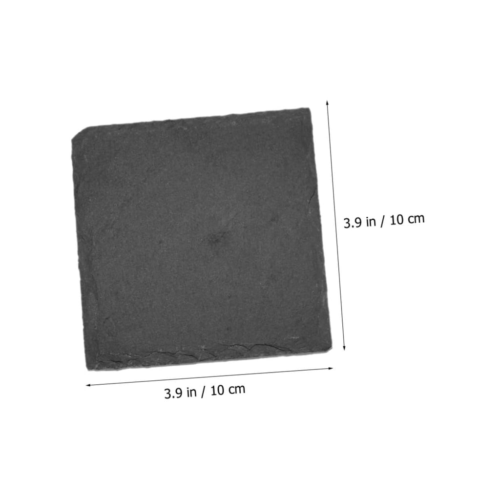 Natural Coasters I519441