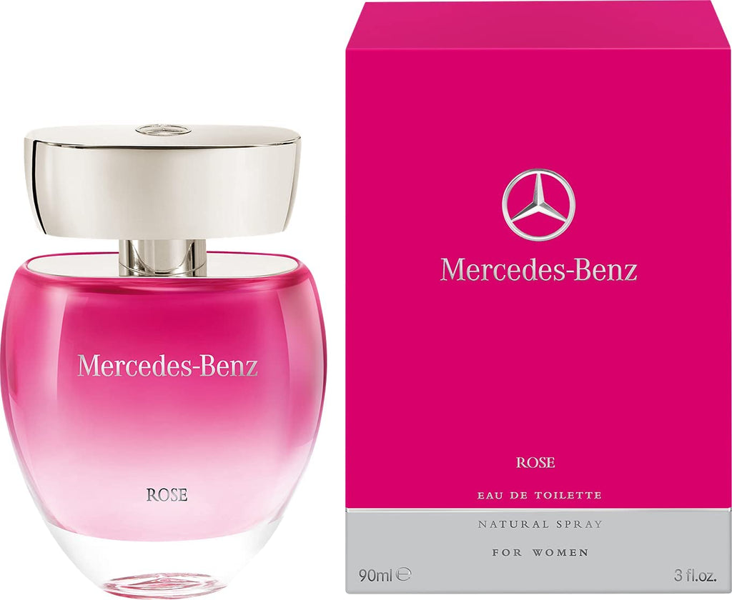 Eau De Toilette 3 Oz U5967