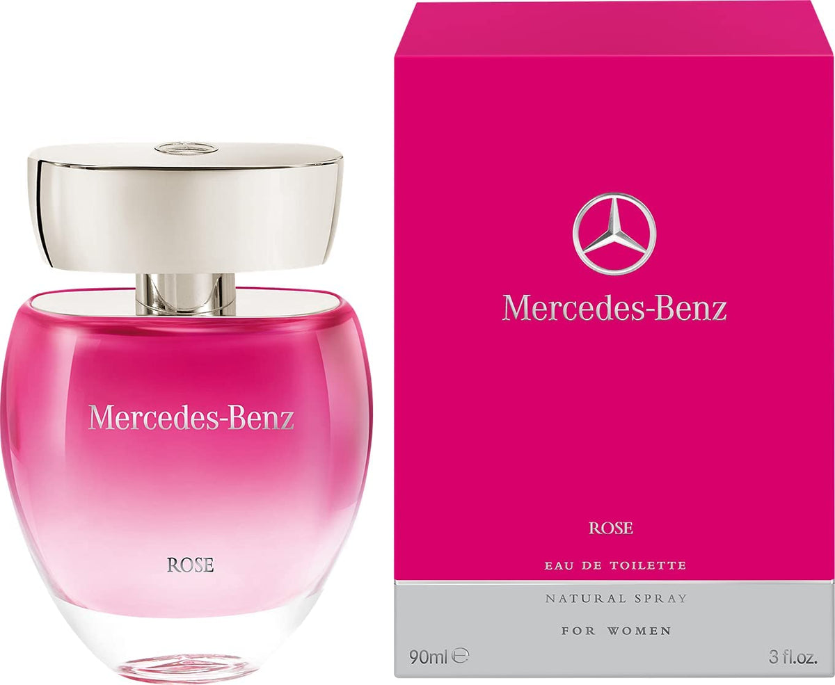 Eau De Toilette 3 Oz U5967