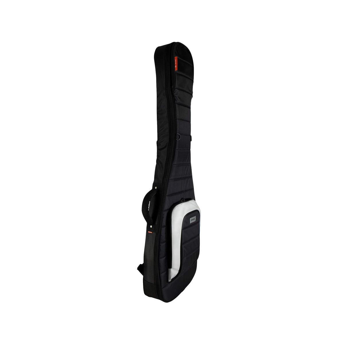 Electric Guitar Case U3762