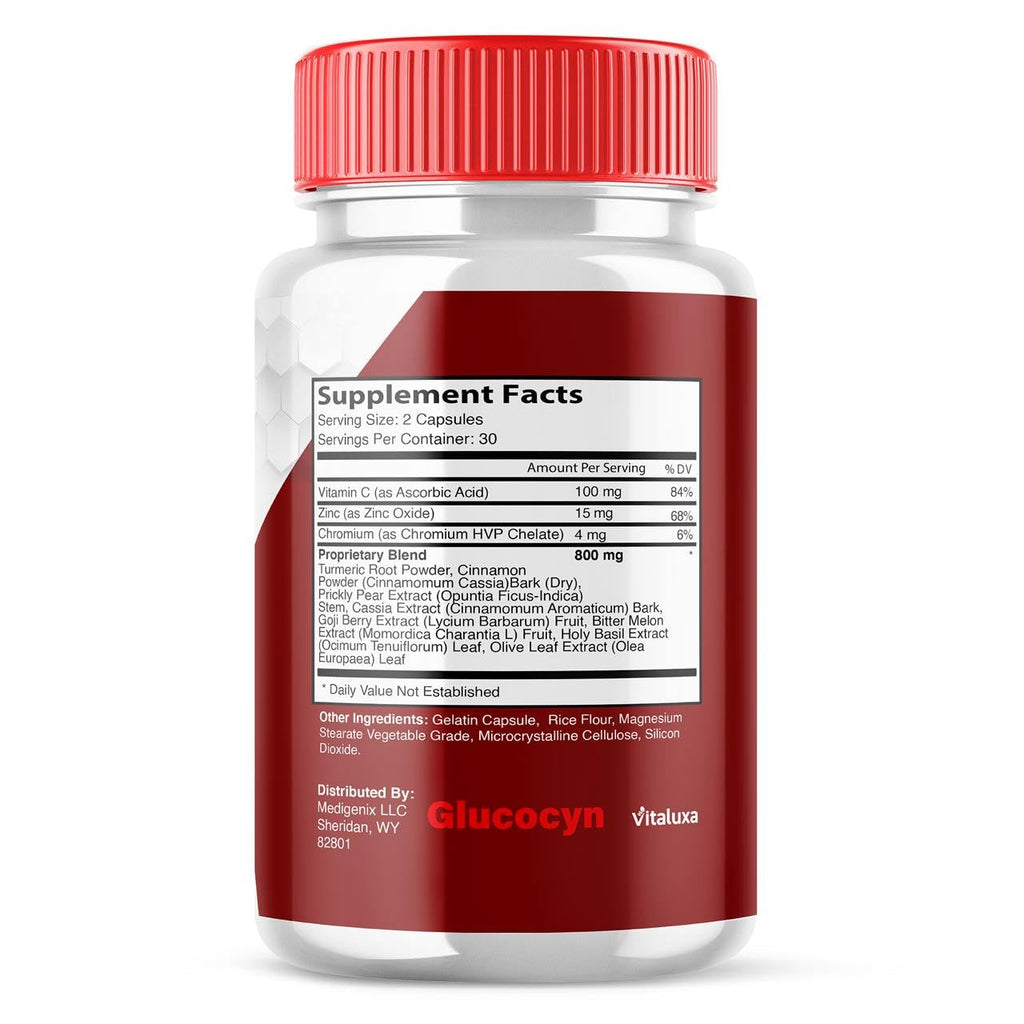 800MG 300 Capsules Supplement B8609