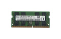 16GB DDR4 SO-DIMM 2666MHz Memory Module L6259
