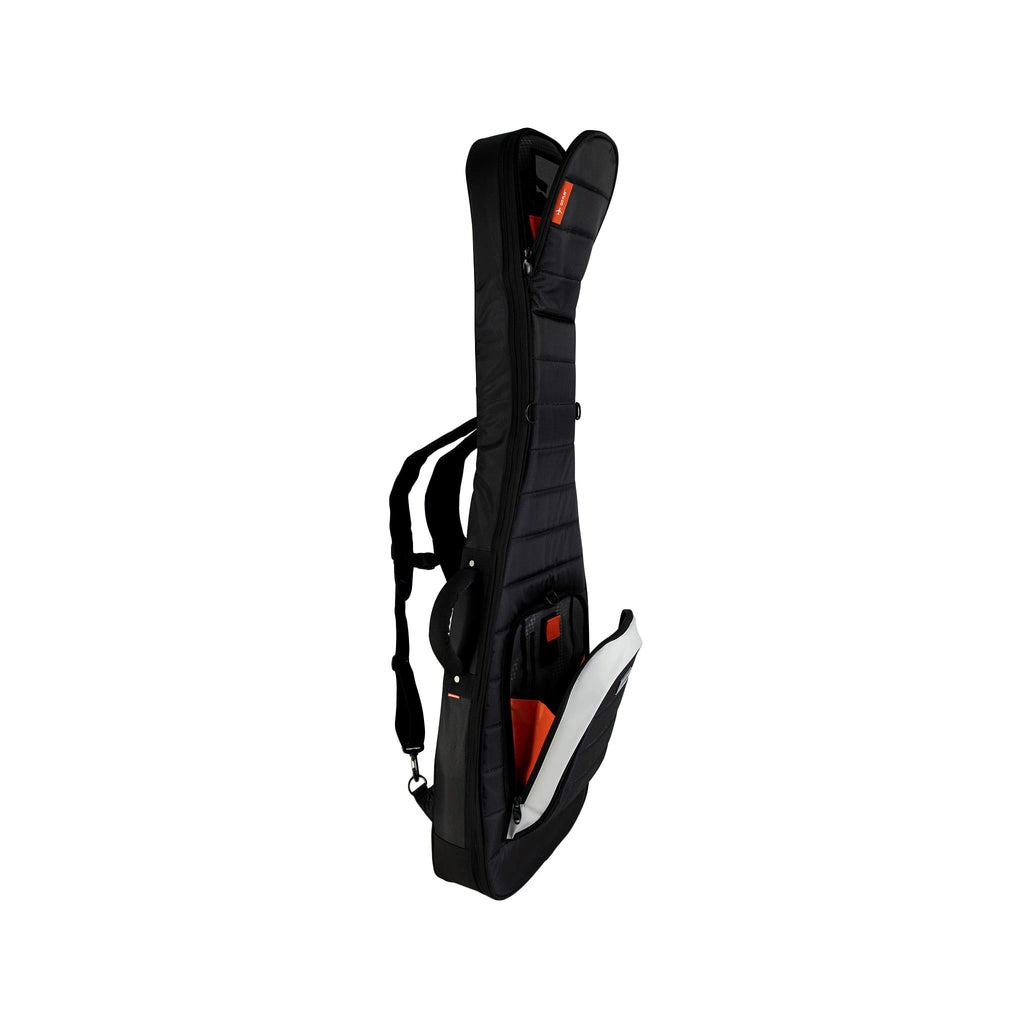 Electric Guitar Case U3762