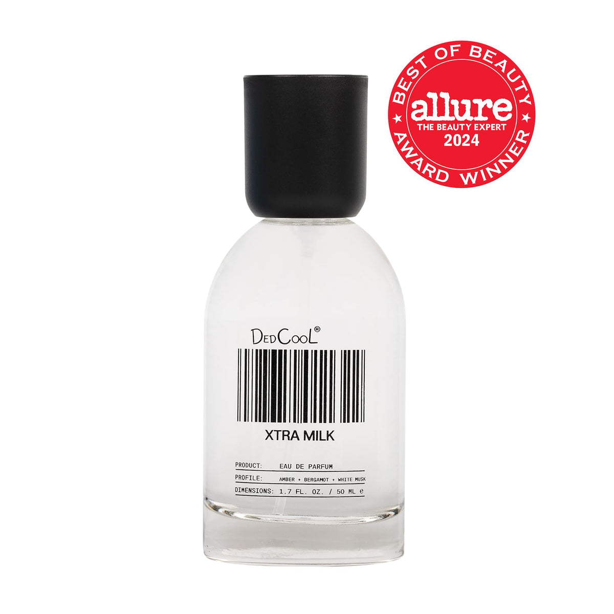 Eau de Parfum 1.7 fl oz P836412