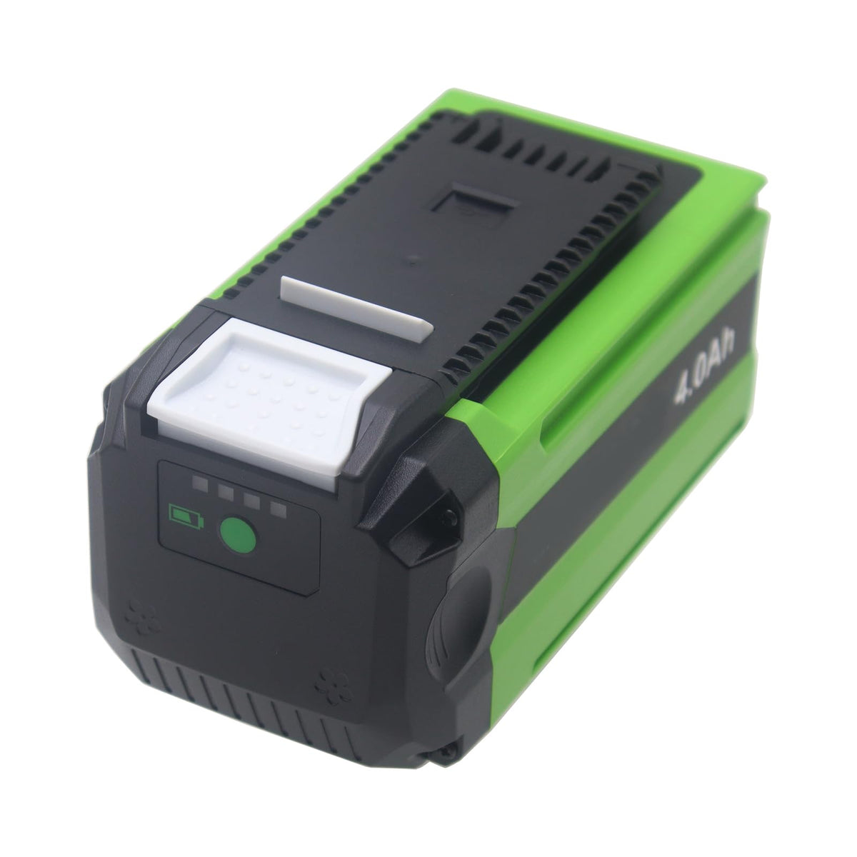 40V 4.0Ah Battery Replacement for Cordless Power Tools with USB Y20566