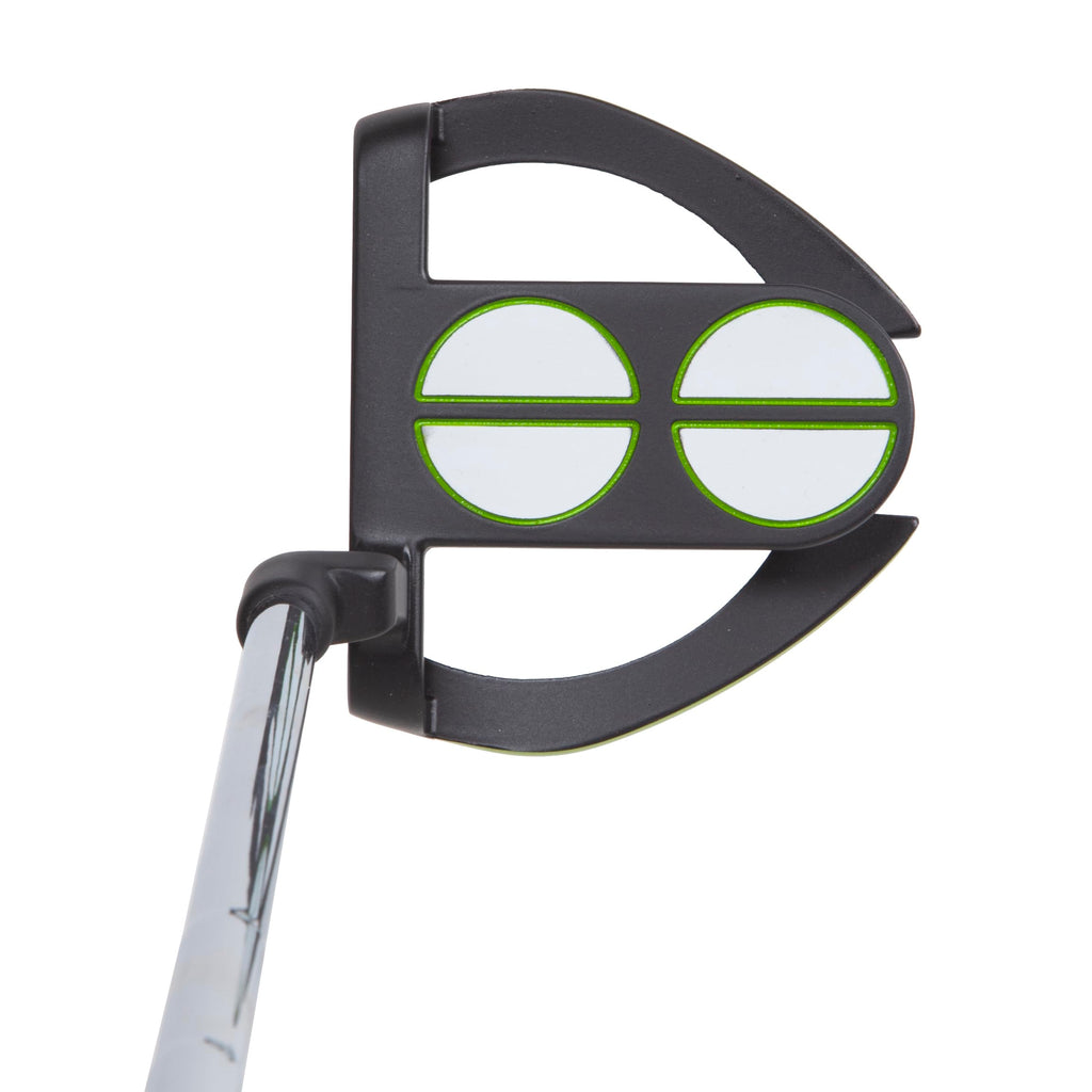 Golf Putter Y370