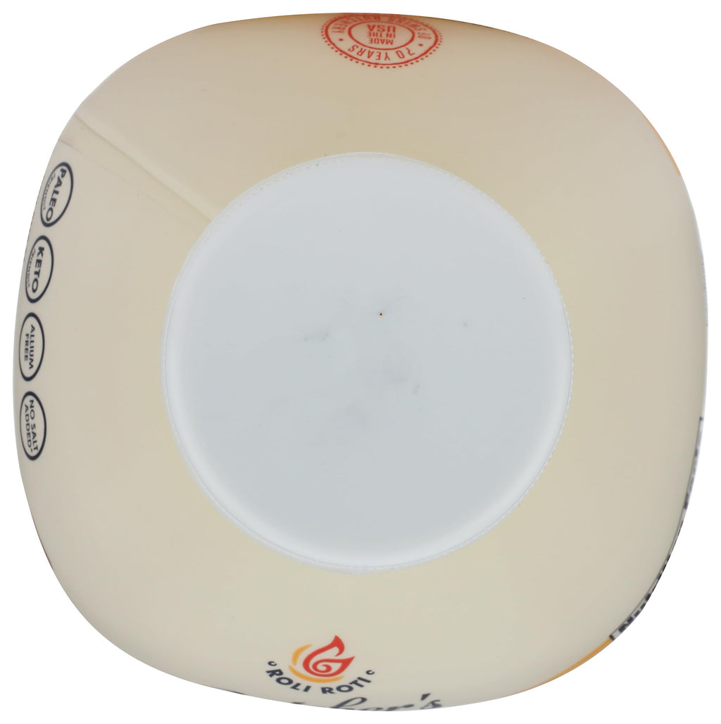 Chicken Bone Broth 24 Ounce R6274