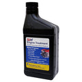 Engine Treatment 16 oz Bottle I4477