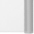 Aluminum Mesh Roll 44.1" x 393.7" Silver L155