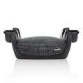 No Back Booster Car Seat B1084