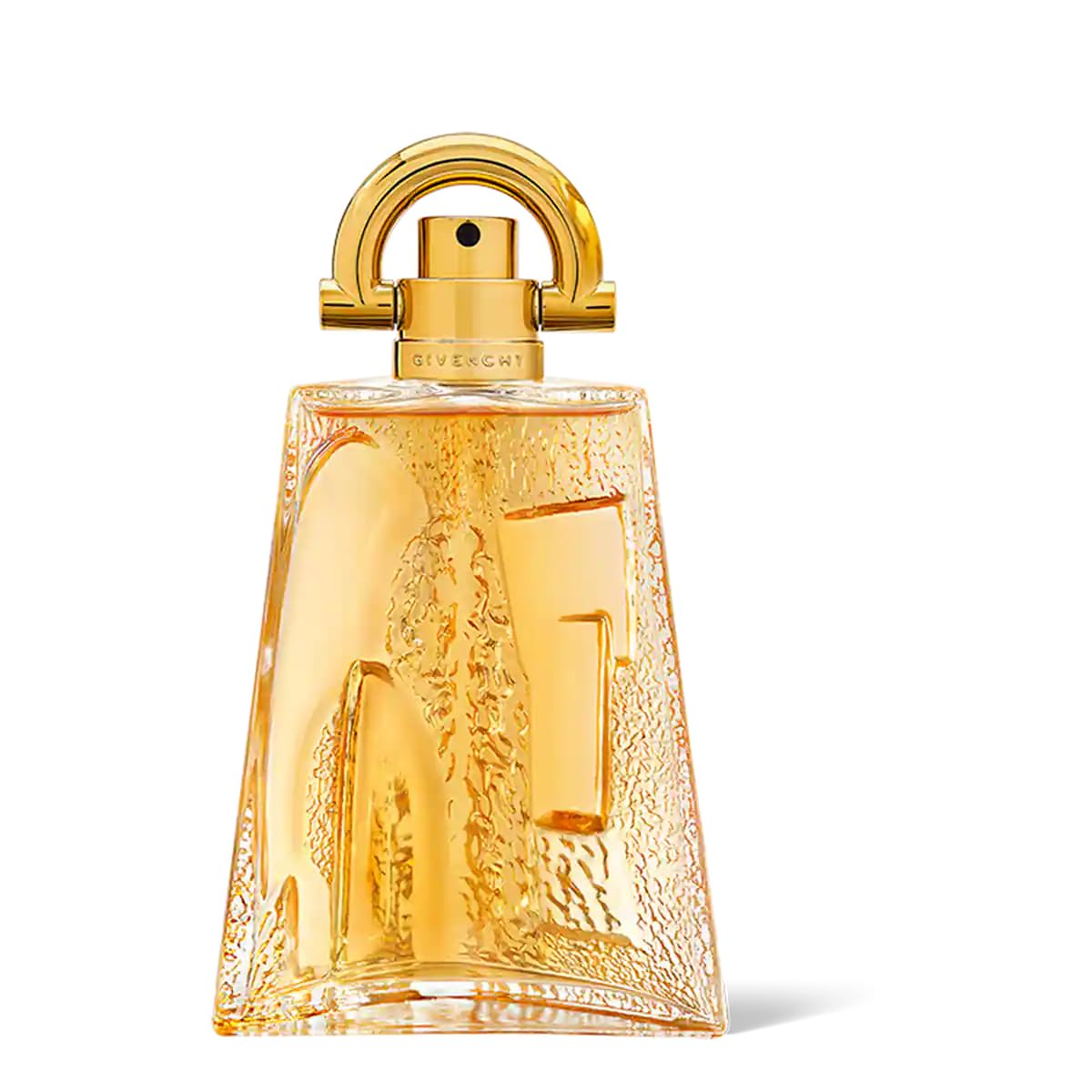 Eau De Toilette Spray 3.3 oz M54651