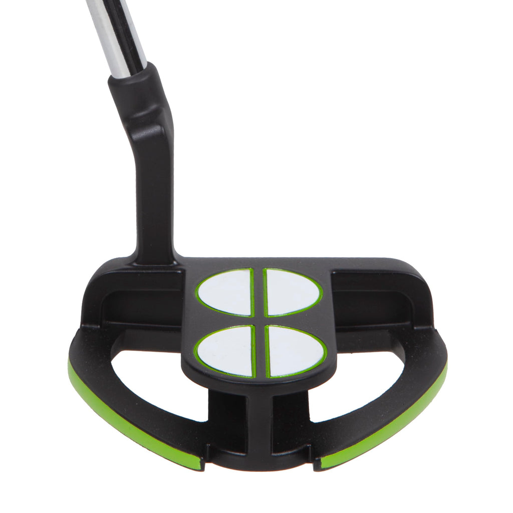 Golf Putter Y370