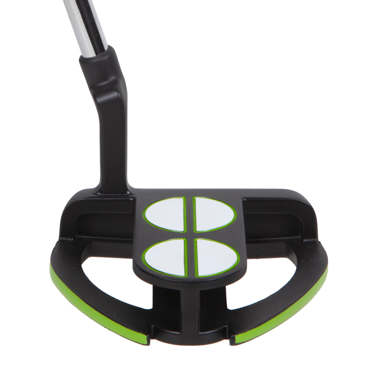Golf Putter Y370