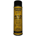 Asphalt Primer Y9153
