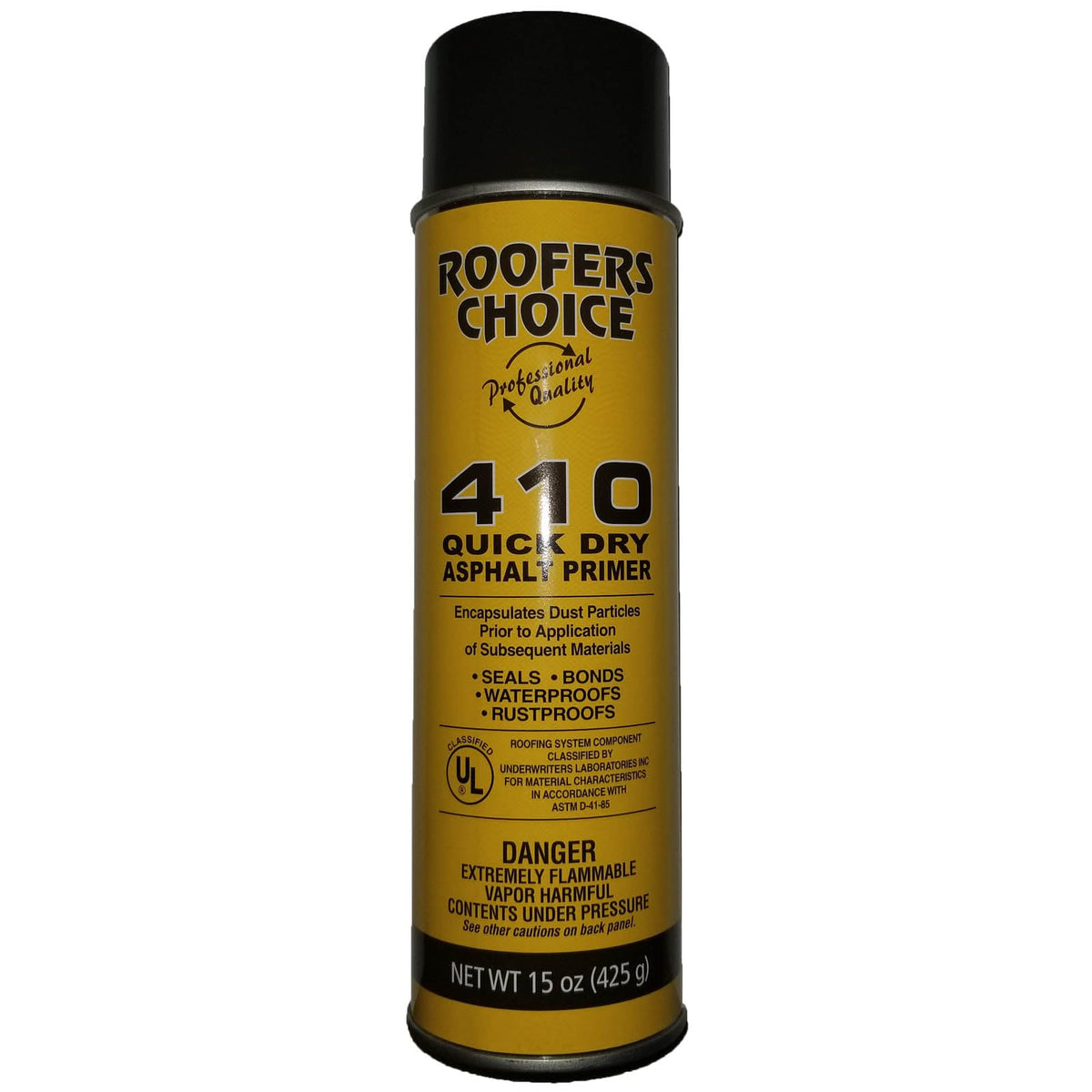 Asphalt Primer Y9153