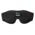 Sleep Mask with Bluetooth Headphones E889698