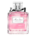 Eau De Toilette Spray for Women 3.4 Ounce H588952