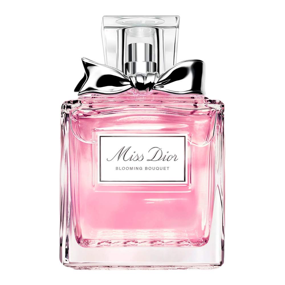 Eau De Toilette Spray for Women 3.4 Ounce H588952