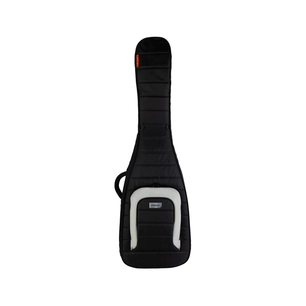 Electric Guitar Case U3762