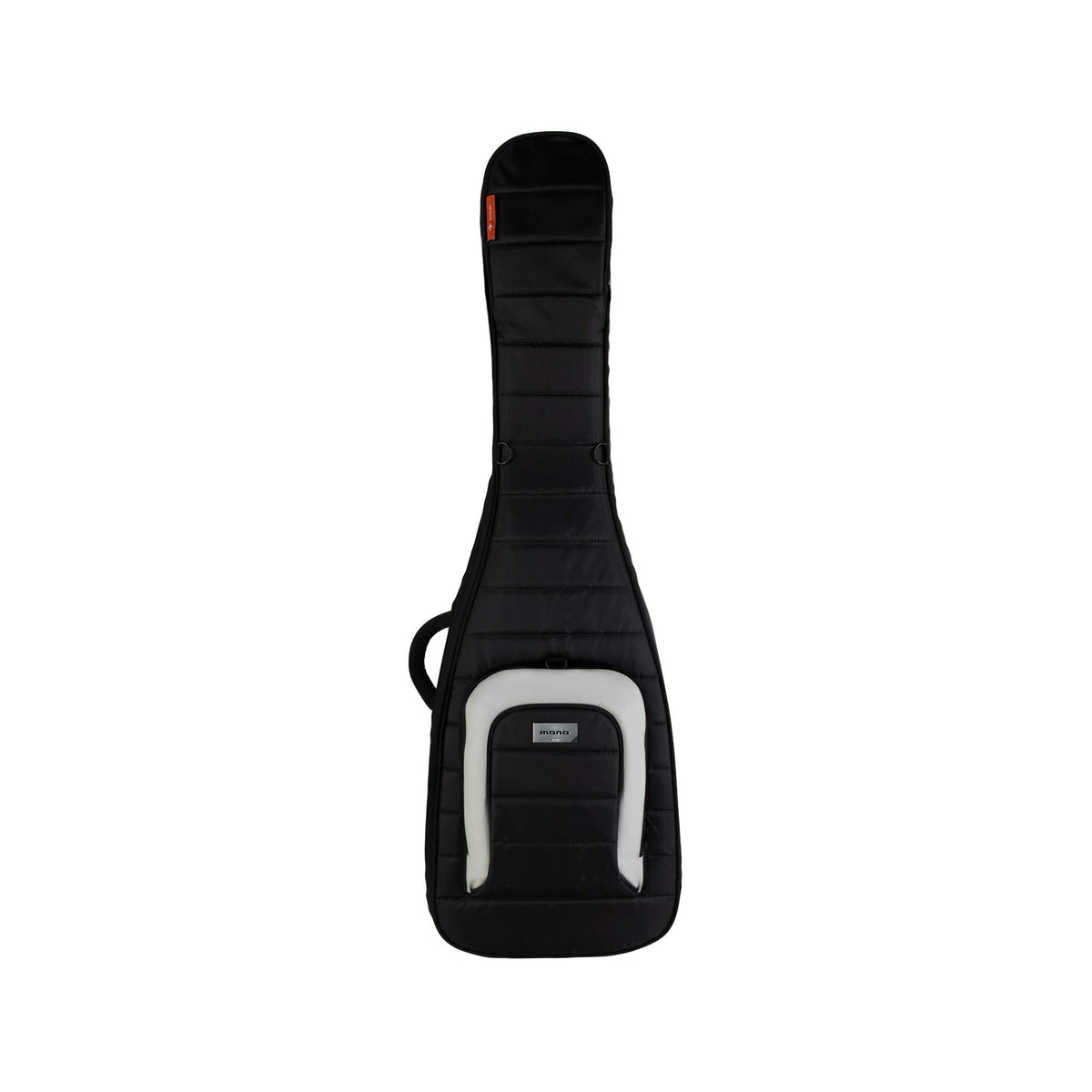 Electric Guitar Case U3762