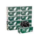 Commercial Dog Waste Station Refill Bags, 10 Rolls Q662