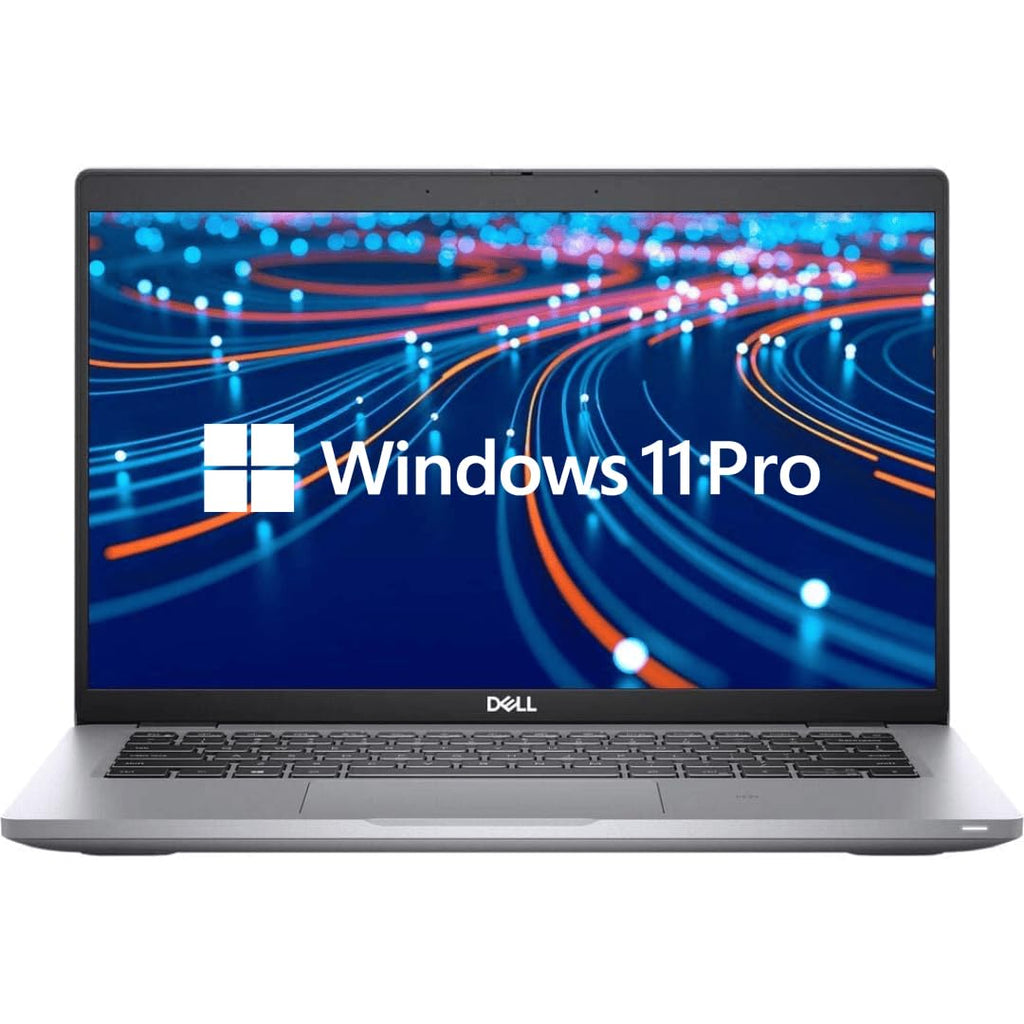 14" FHD Business Laptop, i5, 16GB DDR4 RAM, 512GB SSD M454