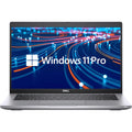 14" FHD Business Laptop, i5, 16GB DDR4 RAM, 512GB SSD M454