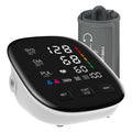 Upper Arm Blood Pressure Monitor B541