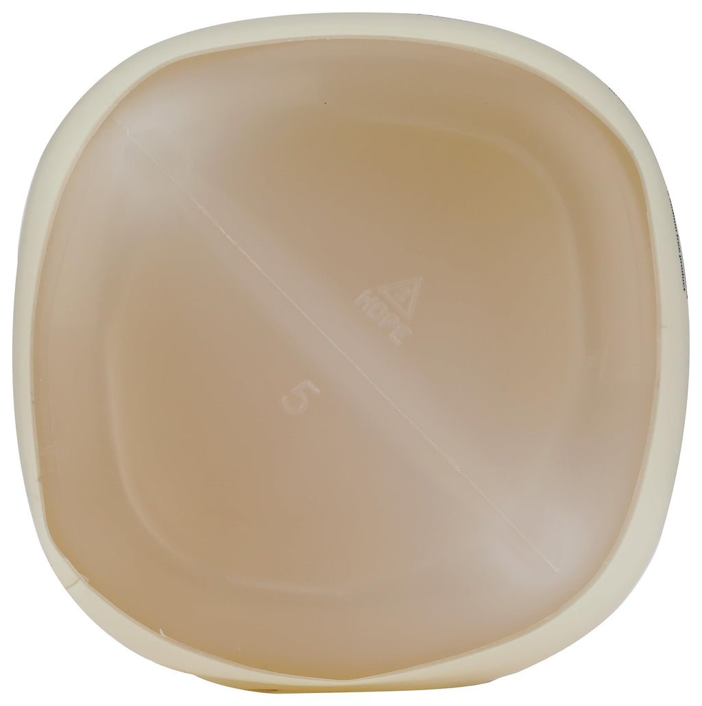 Chicken Bone Broth 24 Ounce R6274