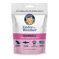 Star Shaped Soft Chews for Cats G221