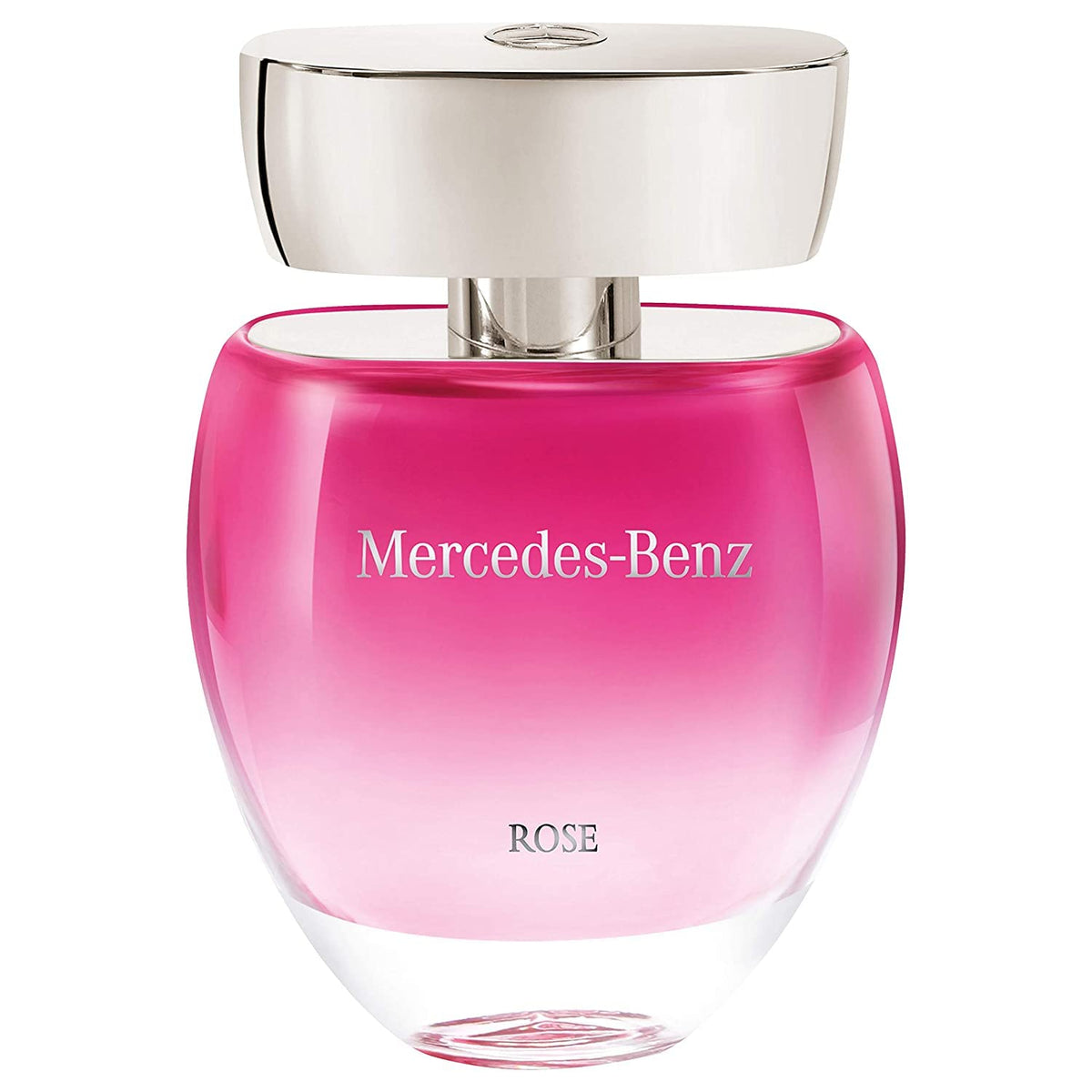 Eau De Toilette 3 Oz U5967