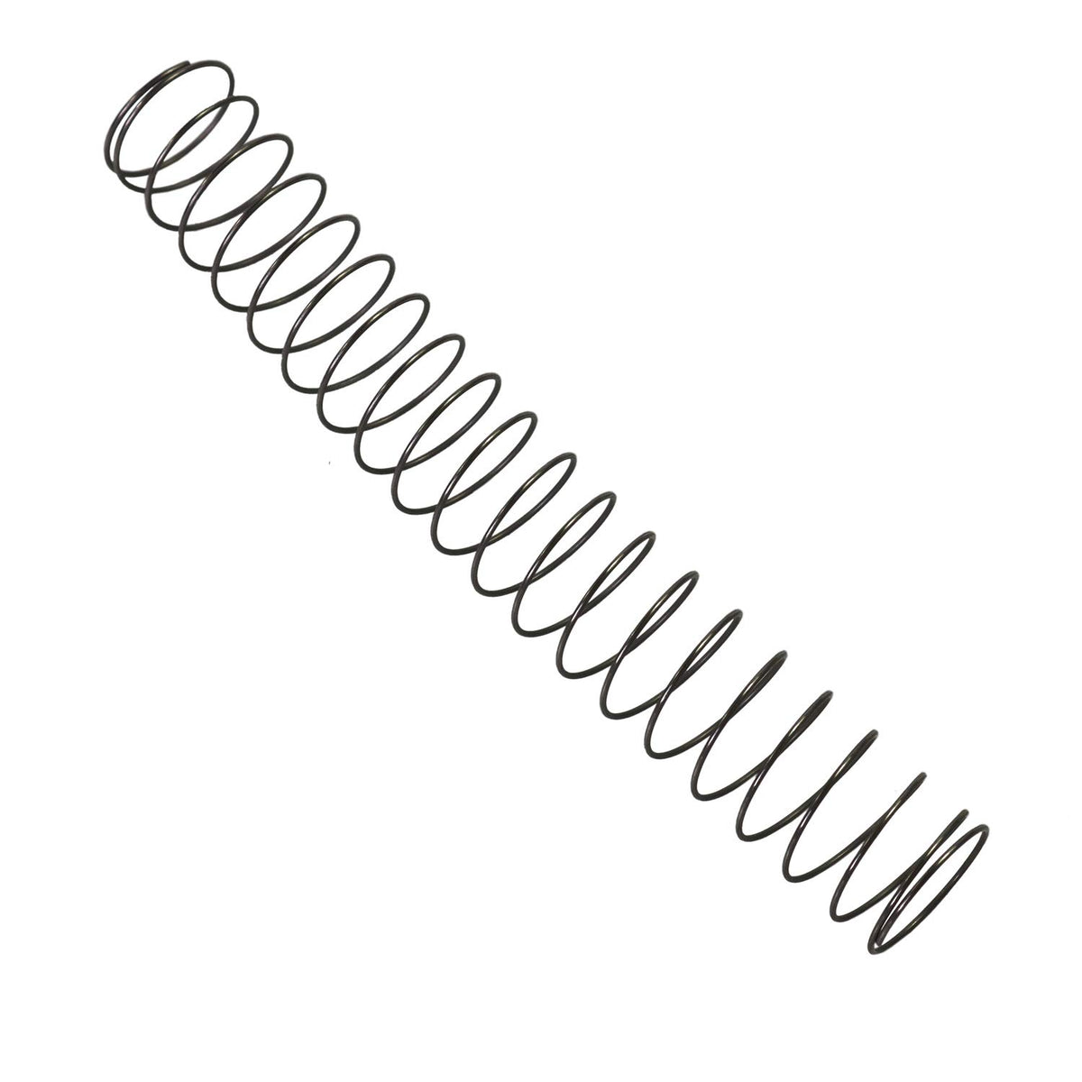 Carburetor Rebuild Kit H6496
